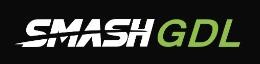 Logo del torneo